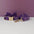 Velvet Collar Free Engrave Dog Collar Leash For Medium Big Pet Necklace Dog Accessories Dog Collars