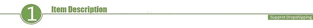 12Pcs Cat Deterrent Mat Anti Cat Dog Network Repellent Training Plastic Spike Mat for Keeping Away Cats Dogs Protecting Plants