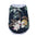 Dog Summer Clothes Breathable Puppy Vest For Small Dogs Cat Costume Beach Style Fashion T-shirt Chihuahua Freach Bulldog Outfits
