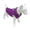 Winter Dog Clothes Soft Fleece Chihuahua Jacket French Bulldog Coat for Small Medium Dog Cat Warm Vest Puppy Pug Pet Apparel