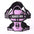 Nylon Dog Harness Vest Reflective Dog Harness Personalized Breathable Adjustable Pet Harness Leash For Small Medium Large Dogs