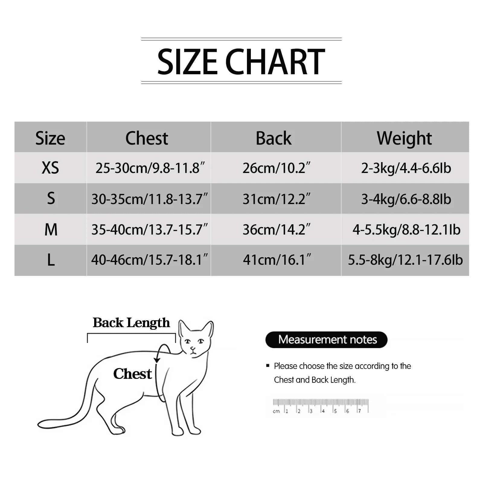 Cat Surgical Recovery Suit for Male Female Cat,Abdominal Wounds Cone E-Collar Alternative Anti-Licking Pet Recovery Suit