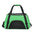 Cat Bags Soft-Sided Portable Dog Carrier Mesh Breathable Carrier Bags for Cats Dogs Comfort Foldable Handbag Pet Transport Bag - Play Paws Toys