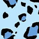 Leopard Dog Pajamas: Ultra-Soft 4-Legged Sleepwear for Small, Medium & Large Dogs - Global Pet Fashion Hit!