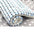 Multi-model pet flannel winter sleeping mat kennel mat blanket pet warm mat suitable for large medium and small pets