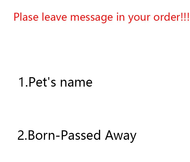 Personalized Pet Urns for Cat Ashes, Resin Pet Cat Memorial Cremation Urns, Angel Cat Memorial Statue Gift