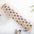 Soft Fluffy High Quality Pet Blanket Flannel Dog Sleep Blanket Paw Print Pattern Hamster Mat Warm Comfortable Cat Dog Blankets