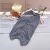 Breathable Pets Striped Overalls For Dogs Tie Dyeing Cat Clothing Sterilization Animal Suit All Season Dog Postoperative Clothes