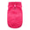 Autumn and Winter Pet Dog Clothes Wool Warm Dog Vest French Bulldog Coat Puppy Chihuahua Pug Clothes Apparels Things for Dogs