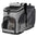 Cat Bag Outdoor Portable Cat Backpack, Foldable Small Dog And Cat Outdoor Bag Expandable Double Shoulder Pet Backpack - Play Paws Toys