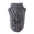 Cat Puppy Sweaters Autumn Winter Pet Knitted Sweater Jumper for Small Dogs Cats Kitten Pullovers Sphynx Clothing ropa para gatos - Play Paws Toys