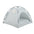 Pet Tent Bed Removable Cat Sofa Basket Canvas Semi-enclosed Cat House Dog Cave Hut Cat Sleeping Bed for Room Decor Pet Supplies - Play Paws Toys
