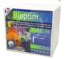 Prodibio BioDigest fish tank PRODIBIO Aquarium Care Bacterial Solution fish tank
