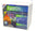 Prodibio BioDigest fish tank PRODIBIO Aquarium Care Bacterial Solution fish tank