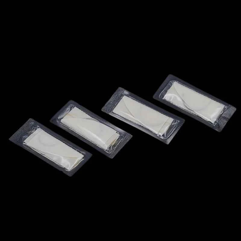 Suture Needle Bending Needle Veterinary 10Pcs Absorbable Suture Thread 1M Animal Husbandry Veterinary Tools Sheep Cow Livestock