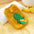 Cute Cat Sweater Soft Cozy Costume Winter Warm Pet Clothes for Cats Katten Sphynx Pullover Sweater Clothing Gatos Small Dogs - Play Paws Toys