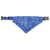 Adjustable Pet Puppy Cat Scarf For Cat Small Medium Large Dogs Bandana Collar Birthday Party Dress Up Pet Accessories