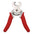 1 Pcs Ear tag Pliers Practical Cattle Livestock Metal Goat Ear Tag Animal Tool Plier Forcep Applicator Sheep Identification