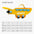 Dog Life Jacket Portable Summer Strong Buoyancy Dog Swimsuit Breathable Dog Coats and Jackets Quick Drying Pet Products