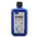 200ml/500ml Methylene Blue Concentrate for Aquarium Disinfection Sterilization Treat White Spot Fungus Tail Rot Water Cleaner