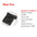 BOYU Aquarium fish tank automatic temperature control fan tank cooling aquarium fan water cooling mute 1 2 3 4 5 6