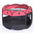 Portable Foldable Cat Tent Cat House Portable Folding Outdoor Travel Pet Tent Cat/Dog Cage Easy Operation Large Cat/Dog Fences