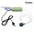 Aquarium USB Air Pump Fish Tank Air Compressor Aquarium Portable Mini Oxygenator Oxygen Aerator Aquarium Accessories 5V