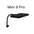 WEEK AQUA Mini 9 Pro  USB aquarium light Plant Grow Full spectrum LED Ecology Microlandscape light Nano aquarium light