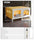 Cat House, Cat Cage, Universal Cat Nest, Cat Toilet All-In-One, Indoor and Outdoor, Suitable for Cats and Dogs, Space-Saving Pet Cage - Play Paws Toys
