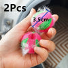 Pet Hair Remover Reusable Ball Wool Sticker Cat Hair Remover Pet Fur Lint Catcher Cleaning Tools Laundry Washing Machine Filter