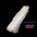 Vastocean Aquarium Fish Tank Invisible Anti-Jumping Net DIY Protective Net Anti-tortoise Escape Anti-Escape Net Replacement Net