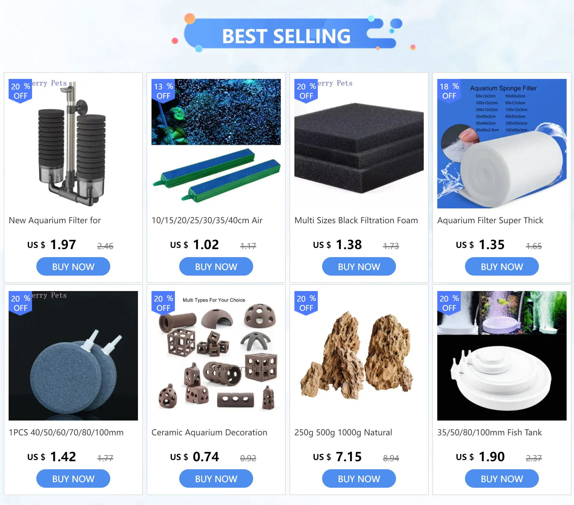1Pcs Arcylic Coral Feeder Tube Aquarium Coral Dispensing Feeder Coral Feeding Aquarium Organisms Marine Fish Coral Food Tools