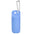 Silicone Dog Poop Bags Holder dog bags dispenser walking stand portable feces collection bag hanging ring silicone storage box