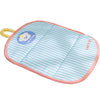 Upgraded  Dog & Cat Winter  Pet Sleep beds chic cat accessories  Anti-Slip Foldable  Multi-Function Outdoor/Indoor Dog cushion