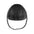 Cat Wig Accessories Dog Headdress Funny Costume Puppy Cosplay Dress Up Funny Pet Wig Cosplay Costume for Cats Dogs 2026 New