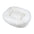 Luxury Dog Bed Square Dog Beds Long Plush Dog Mat Beds for Small Medium Large Dogs Supplies Pet Dog Calming Bed Washable Kennel