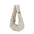 Portable Pet Shoulder Bag Phone Pocket Outdoor Carrier Dog Cat Bag Puppy Kitten Travel Handbag