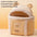 Portable Pet Cat Fall And Winter Speculation Handbag Warm Backpacks Dog Bag Autumn And Winter Warm And Windproof  Crossbody Bag - Play Paws Toys