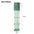 1Pcs 30x200cm Fish Cage Steel SUS Ring Nylon Mesh Fish Basket Waterproof Gluing Coating Quick Drying Live Fish Trap Net