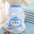 Cartoon Fleece Pet Cat Clothes Winter Warm Pet Dog Vest Puppy Cat Sweater Dog Clothes For Small Dogs Cats Coat Jacket Pet Outfit
