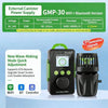 Jebao Jecod GMP Bluetooth APP Wave Maker Pump Aquarium Powerhead U.S. Warehouse Tax Free Fast Shipping