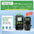 Jebao Jecod GMP Bluetooth APP Wave Maker Pump Aquarium Powerhead U.S. Warehouse Tax Free Fast Shipping