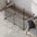 Dog cage Wire mesh fence indoor teddy animal escape barrier