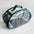 Transparent Foldable Outdoor Pet Travel Carrier Bag Handbag Puppy & Kitten Capsule Transparent Portable Shoulder Strap Bag - Play Paws Toys