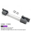 【Lego】Expandable Modular Formicarium Ant Farm Nest for Ant Keeper Starter New Queen Large Anthill Keeping Kit Test Tube