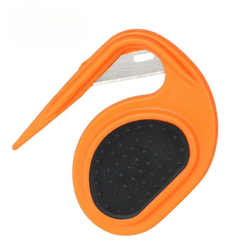 Pet Knotting Blade Comb Cat and Dog Hair Removal Beauty Trimmer Comb Cat Hair Cleaning Brush Cat and Dog Grooming Knotting Tool