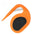 Pet Knotting Blade Comb Cat and Dog Hair Removal Beauty Trimmer Comb Cat Hair Cleaning Brush Cat and Dog Grooming Knotting Tool