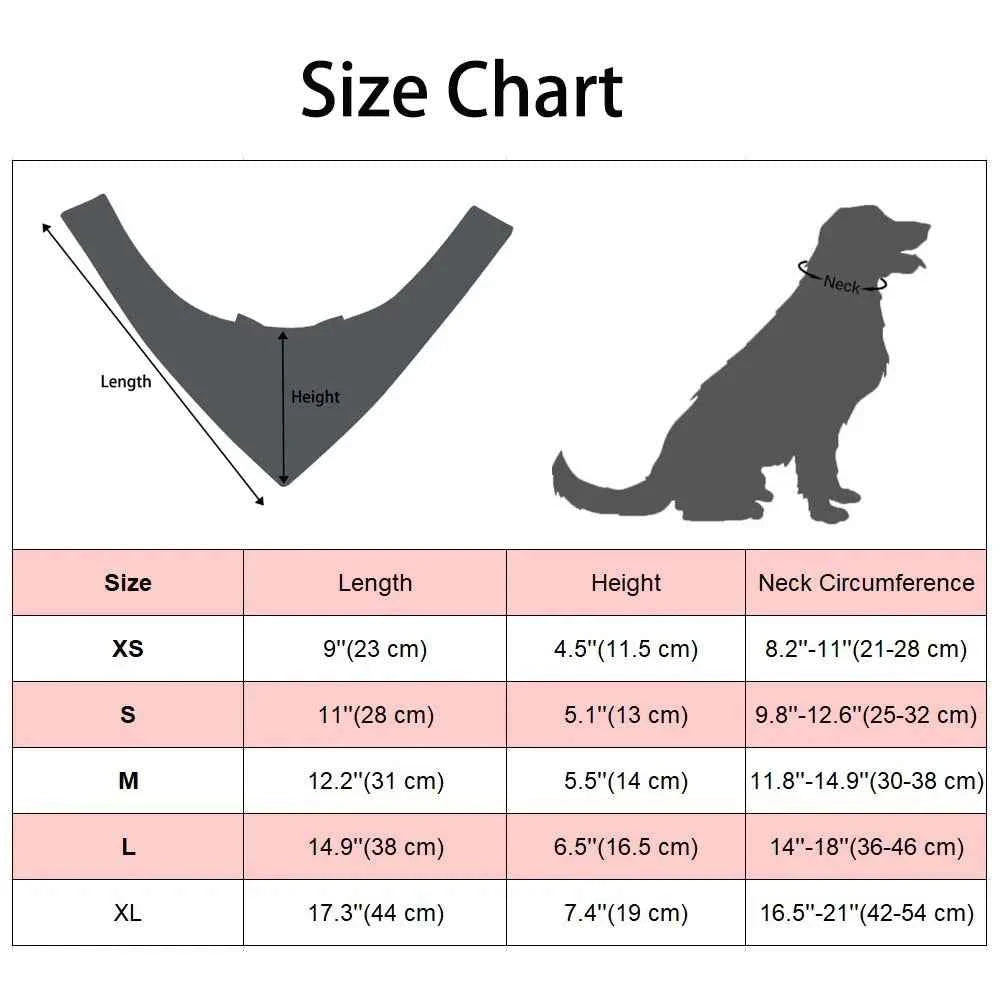 Sucado Handsome Wedding Pet Dog Bandana, Elegant Tuxedo Suit Scarf with Bowtie,  Luxury Formal Engagement Birthday Party Gifts