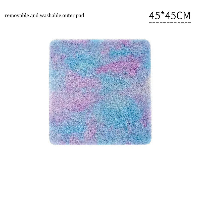 Waterproof Pet Heating Pad Electric Blanket Dog Cat Winter Warmer Pad Adjustable Temperature Dog Mattress US/UK/EU - Play Paws Toys