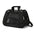 Cat Bags Portable Dog Carrier Bag Mesh Breathable Foldable Cats Carrier Bag Travel Breathable Transport Handbag - Play Paws Toys
